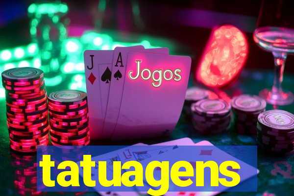 tatuagens corinthians feminina
